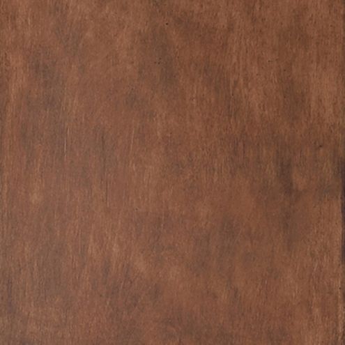 Dark Mahogany Wood Swatch | Ballard Designs