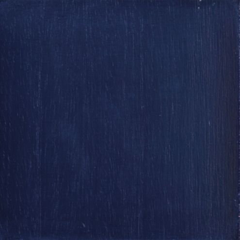 Casa Florentina Distressed Navy Wood Swatch