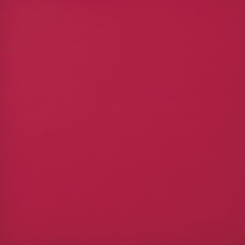 Casa Florentina Saturated Cranberry Wood Swatch