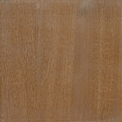 Casa Florentina Warm Natural Wood Swatch