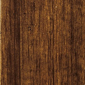 Walnut Brown Wood Swatch