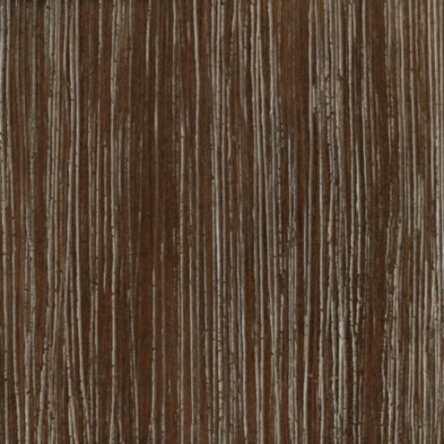 Washed Walnut Wood Swatch | Ballard Designs