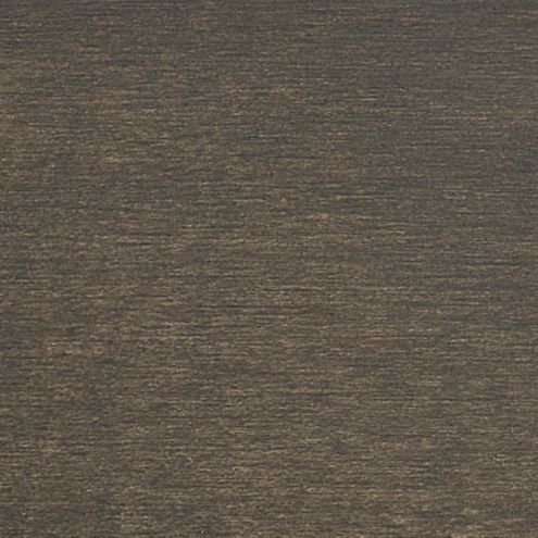 SEAL WOOD SWATCH