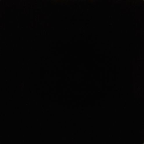 Black Metal Swatch
