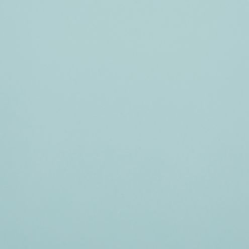 Spa Metal Swatch