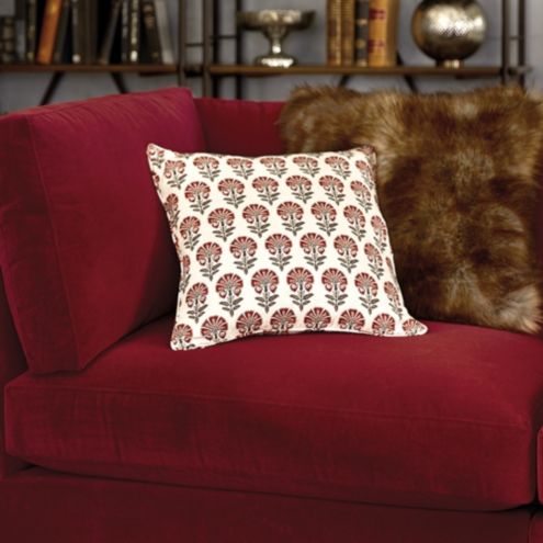 Throw Pillows Ballard Designs Ballard Designs