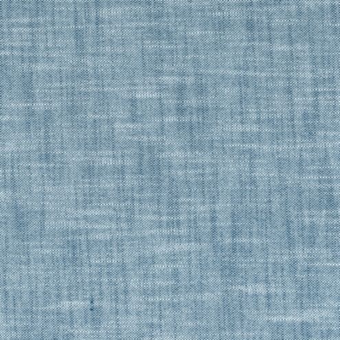 Rollo Azure Insideout Performance Fabric Swatch | Ballard Designs
