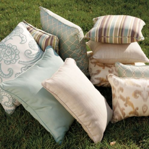 indoor throw pillows for couch