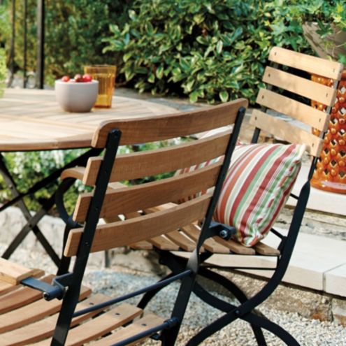 Outdoor Furniture Collections | Ballard Designs