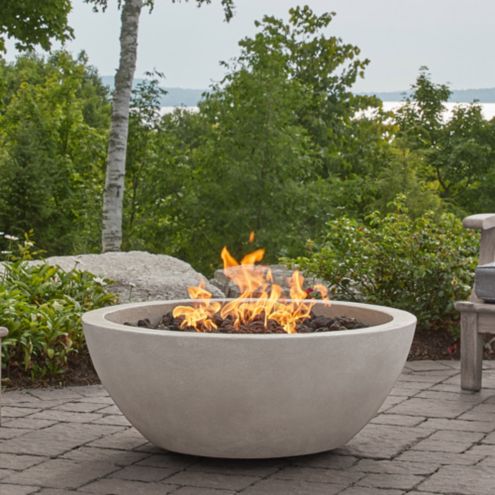 https://akamai-scene7.ballarddesigns.com/is/image/ballarddesigns/Outdoorfirepitsandtables_main?$SLI_3grid$