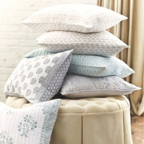 ballard designs pillows