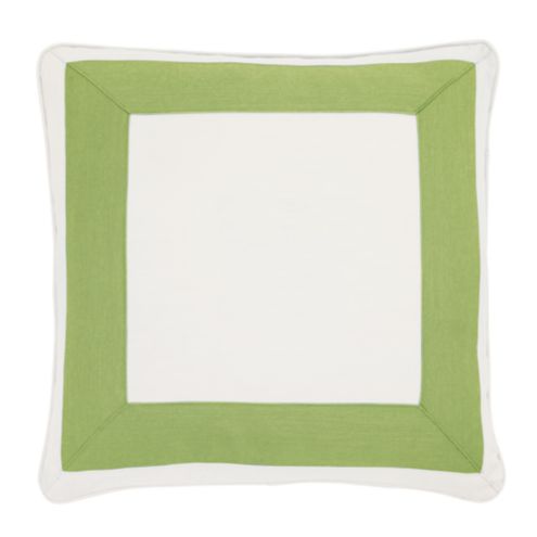 ballard designs pillows