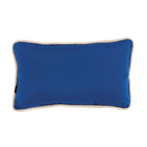 Ballard outdoor hot sale pillows