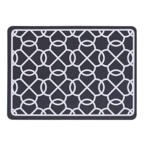 French Bistro Comfort Mat Ballard Designs Ballard Designs