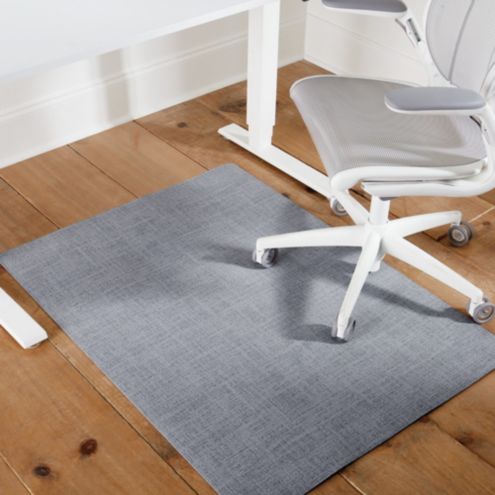 Designer office chair mats new arrivals