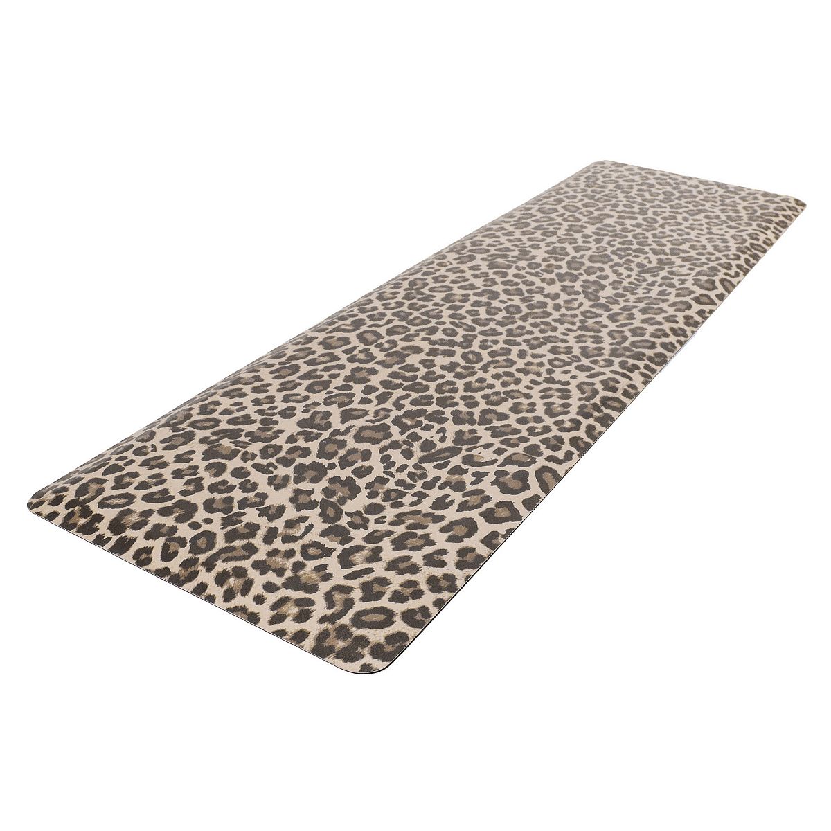 Imagen de producto 4