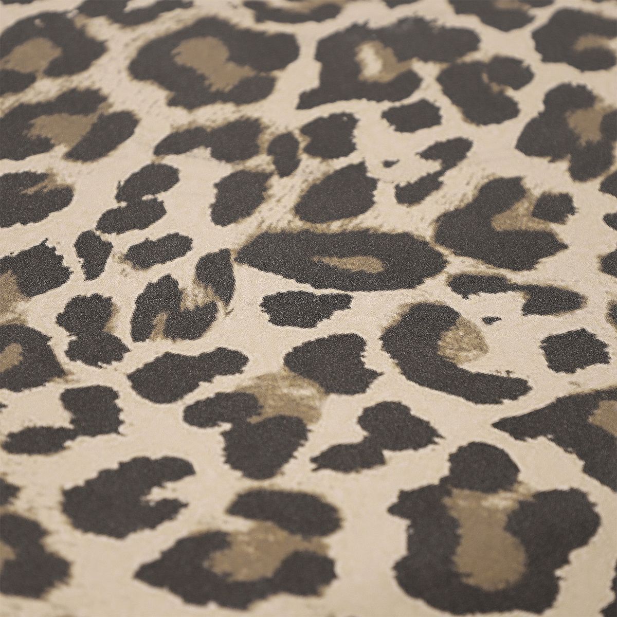 Imagen de producto 5