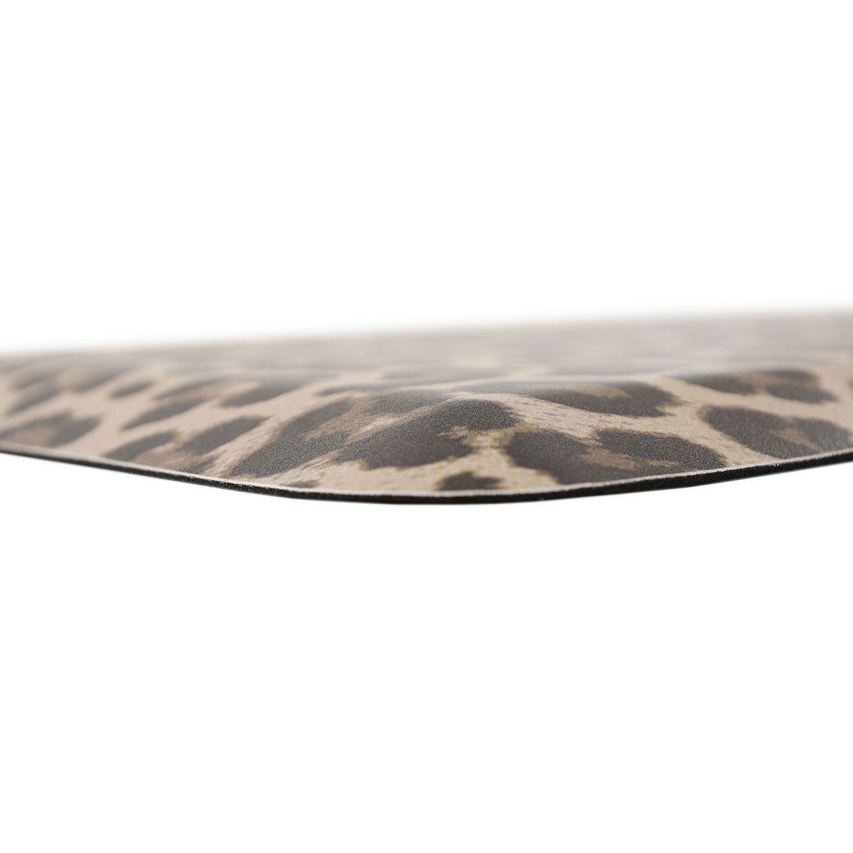 Imagen de producto 6