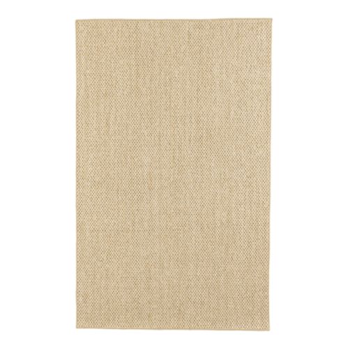 Columbia Sisal Rug - 4' x 6'