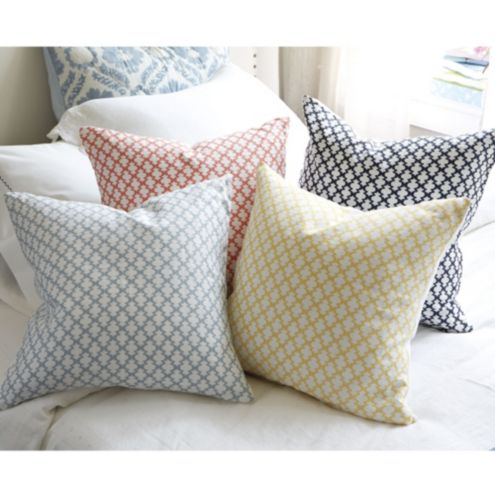 ballard designs pillows