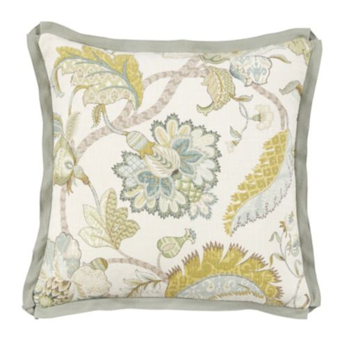 ballard designs pillows