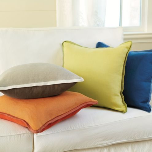 Landon Decorative Pillow