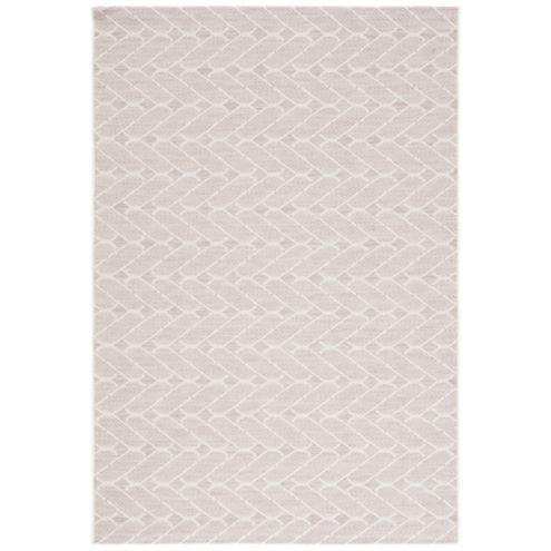 Performance Rugs | Ballard Designs