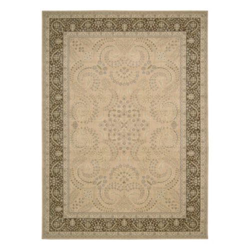 Delilah Rug | Ballard Designs