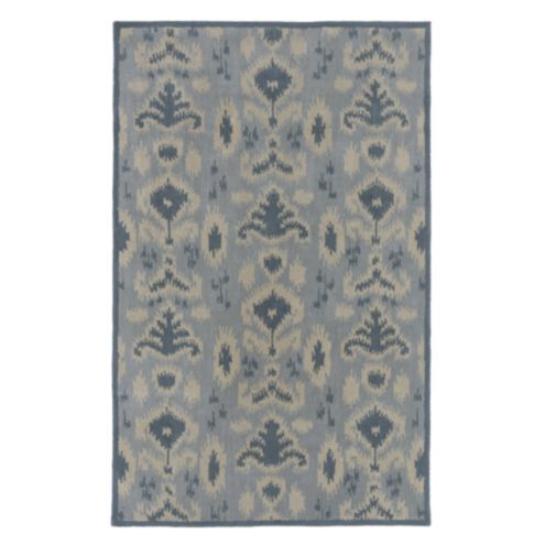 Marchesa Rug - Select Colors | Ballard Designs