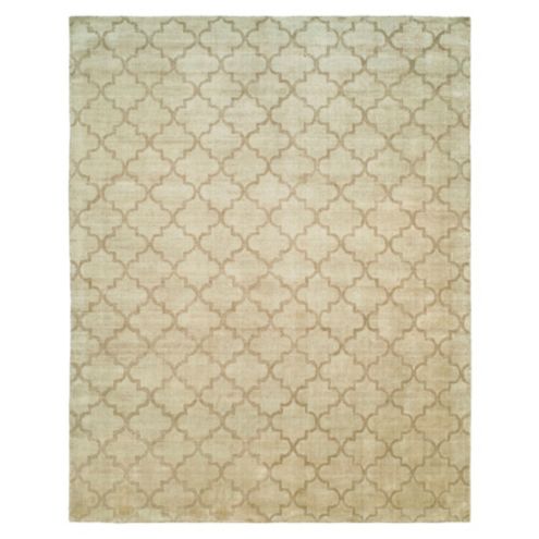 Riley Hand Loomed Rug