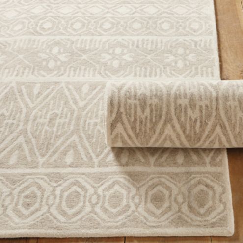 Ballard Area Rugs Bryont Blog