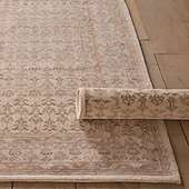 Gilmore Hand Knotted Rug