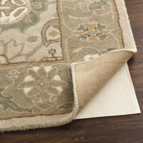 Multisurface Thick Rug Pad