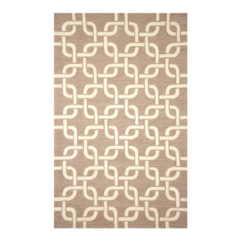 Montauk Indoor/Outdoor Rug | Ballard Designs