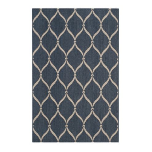 Indoor/Outdoor Rugs | Ballard Designs