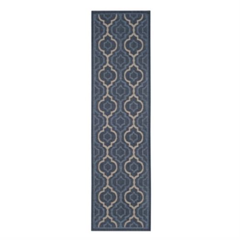 Brookstone Indoor Outdoor Rug Ballard Designs