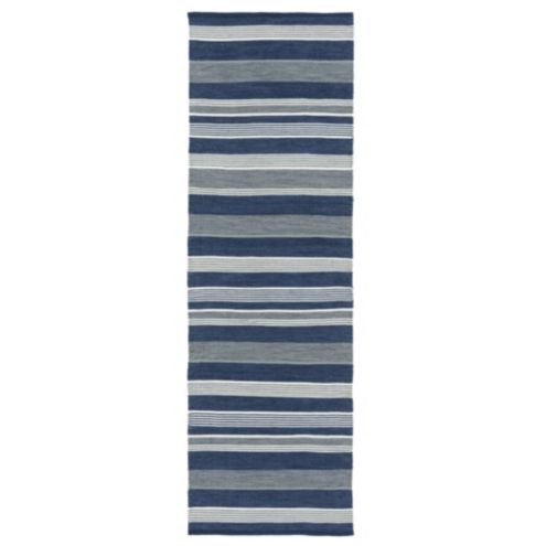 Baja Indoor Outdoor Area Rug
