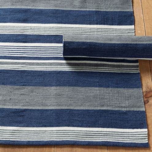 Baja Indoor Outdoor Area Rug