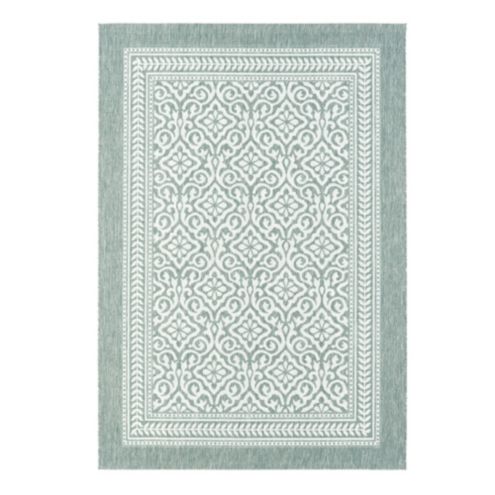 Indoor/Outdoor Rugs | Ballard Designs