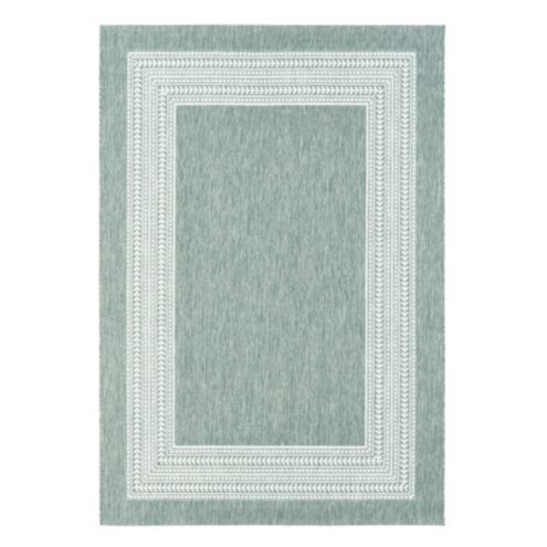 Indoor/Outdoor Rugs | Ballard Designs