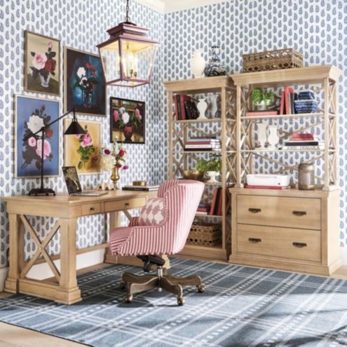 Bowman Performance Indoor Outdoor Area Rug