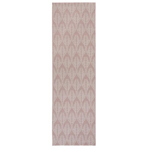 Dalain Tribal Performance Rug