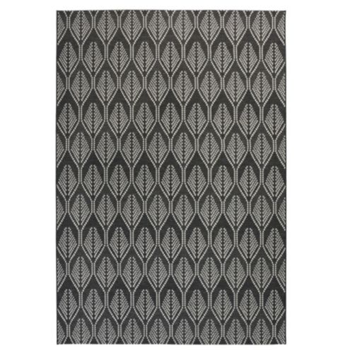 Dalain Tribal Performance Rug