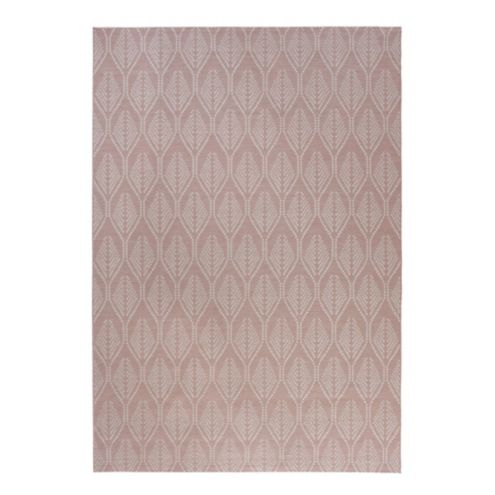 Dalain Tribal Performance Rug