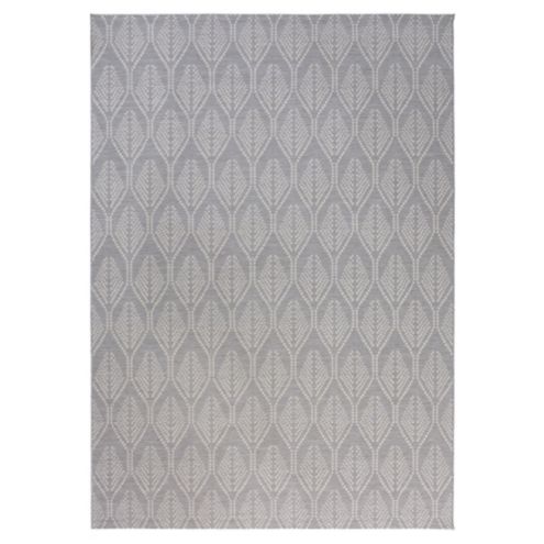 Dalain Tribal Performance Rug