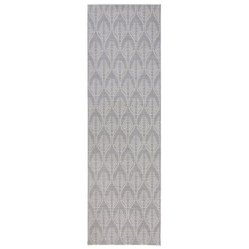 Dalain Tribal Performance Rug