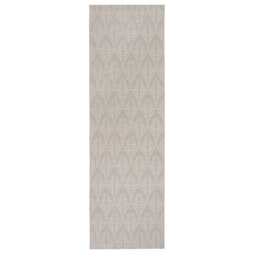 Dalain Tribal Performance Rug