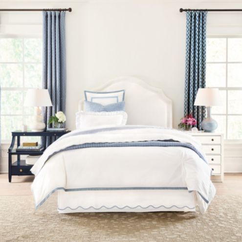 Eland Performance Rug with Antelope Pattern & UV Treated Polypropylene