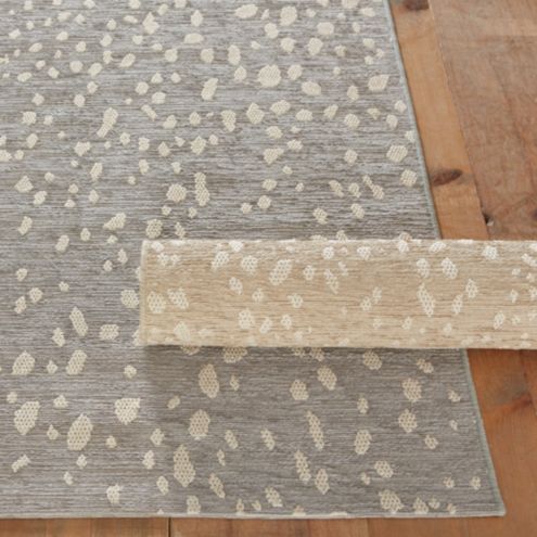 Shop All Designer Rugs, Indoor, Performance, & Outdoor Rugs