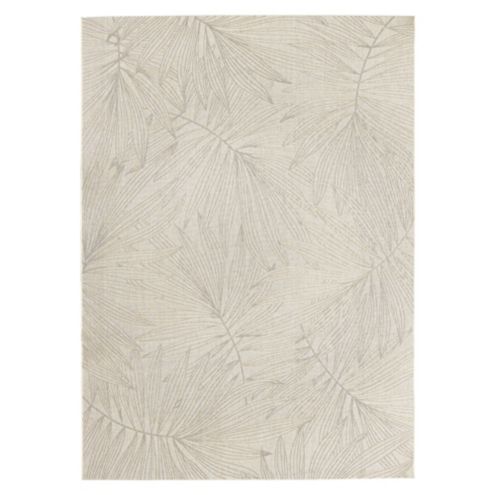 Carara Indoor/Outdoor Rug